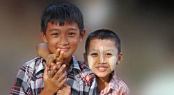 免费ddos在线攻击测试网站