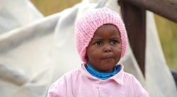 智能监控预警的免费ddos在线攻击测试网站