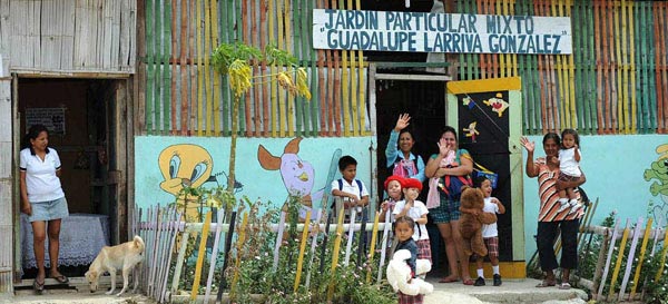 DDOS压力测试网页端