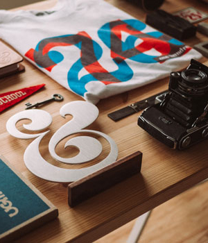 平台在线ddos压力测试