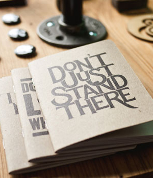 免费DDOS攻击测试工具