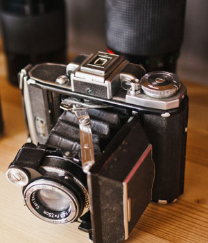 平台在线ddos压力测试