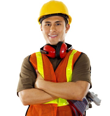 ip攻击器网页版ddos