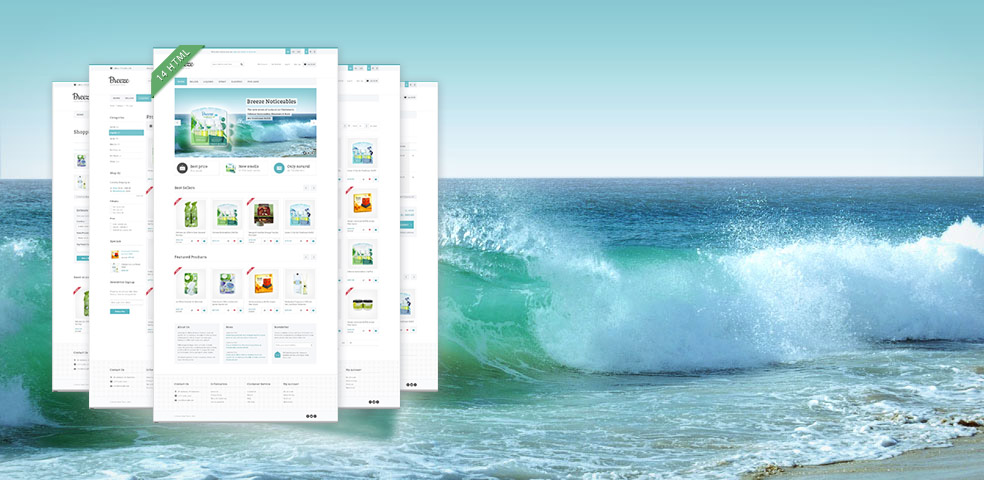 平台在线ddos压力测试