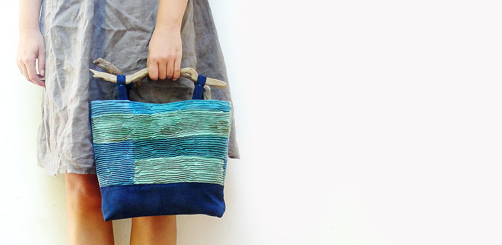 稳定不闪退的网页DDOS攻击平台