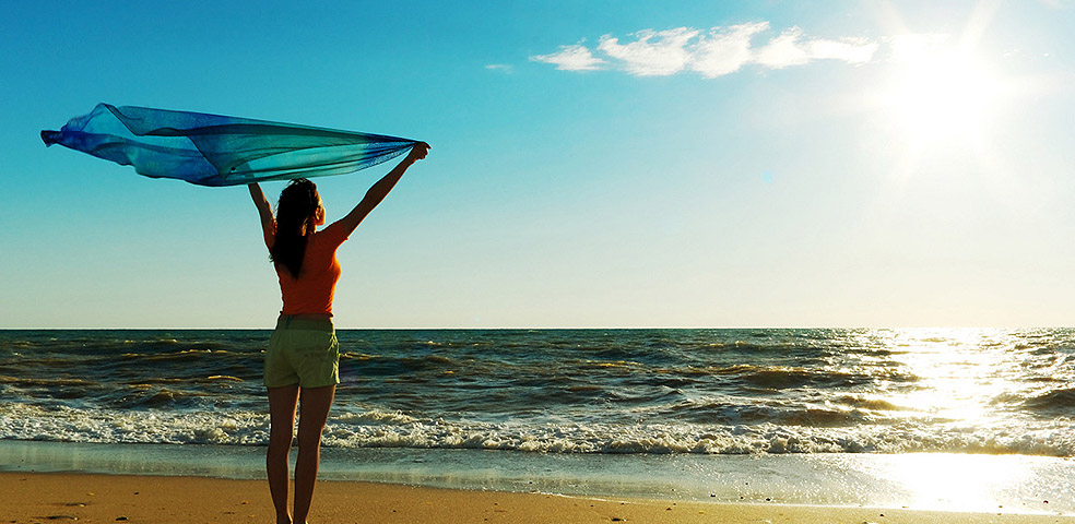 一键清理垃圾的ip攻击器网页版ddos